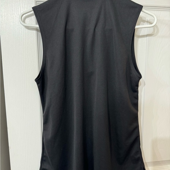 LADY HAGEN active tank size S - Picture 2 of 2